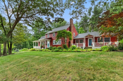 2 Willis Ln 1