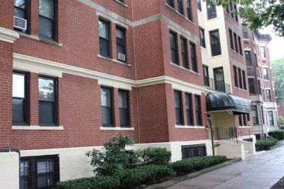 1408 Commonwealth Ave #2 1
