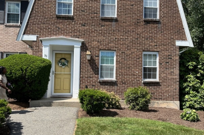 32 Patricia Dr #32 1