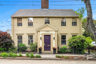26 Olive St 1