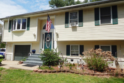 13 Lark St 1