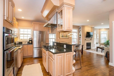 11 Gardner Rd #2 1