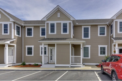 855 Main Street #12 1