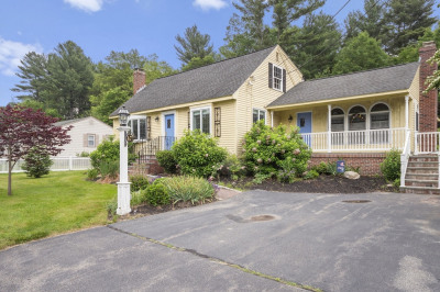 47 Skelton Rd 1