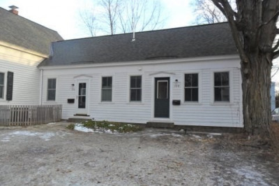 208 Union Street #2 1