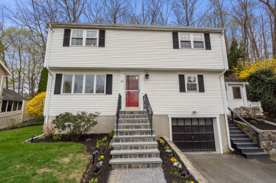 20 Elmwood Ave #Na 1