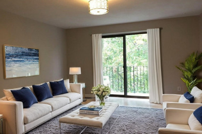 305 Riverside Ave #42 1