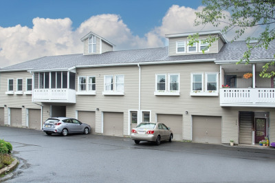 500 West St. #6 1