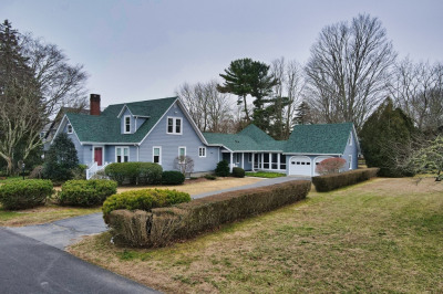 14 Chestnut St 1