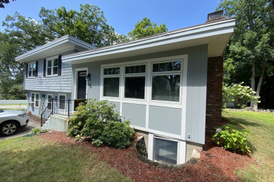 34 Maple St #2 1