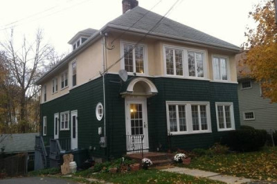 20 Woodward Ave #1 1