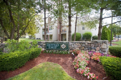 2 Squire Court #8 1