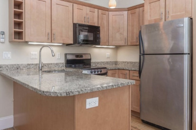 263 Newbury #3 1
