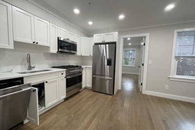 12 Lopez Ave. #2 1