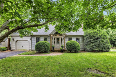 37 Tobisset St 1