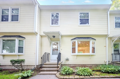 357 Boylston Street #2 1