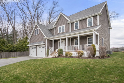 11 Coventry Ln. 1