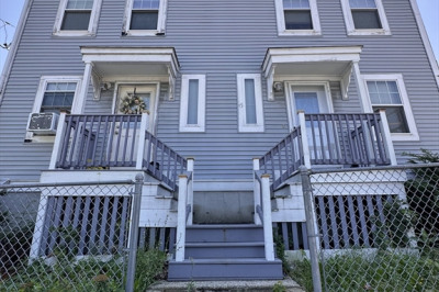 15 Ellington St. 1