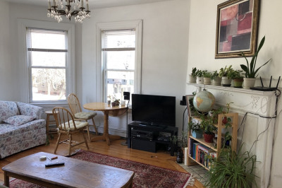 268 Broadway #1 1