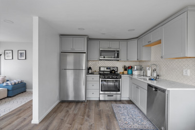 111 Mountain Gate Road #111 1