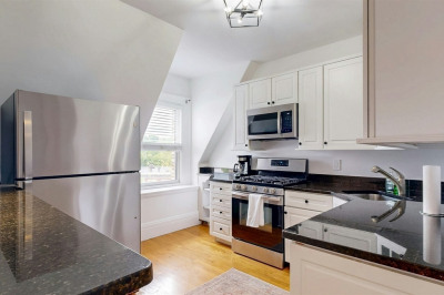 15 Garrison Rd #3 1