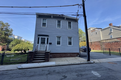 350 Athens St 1