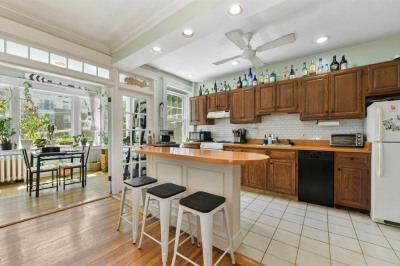 301 Allston St #7 1