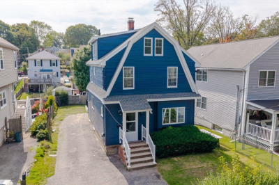 7 Haines St 1