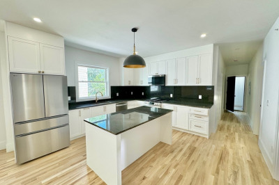 39 Derby St #1 1