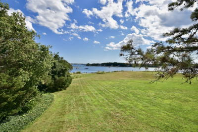 28 Woodbury- Winter Rental #28