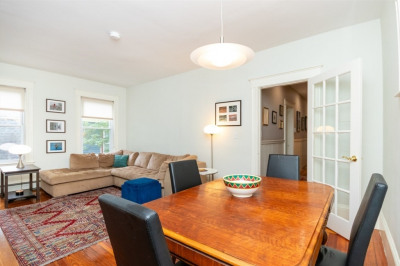 31 Thurston St #3 1