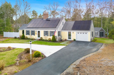 268 Winding Cove Road 1