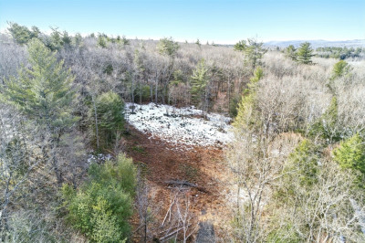 115 Crooked Ledge Rd 1