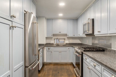 48 Beacon Street #1R 1