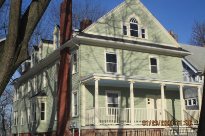 120 Mill St 1