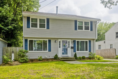 391 Plumtree Rd 1