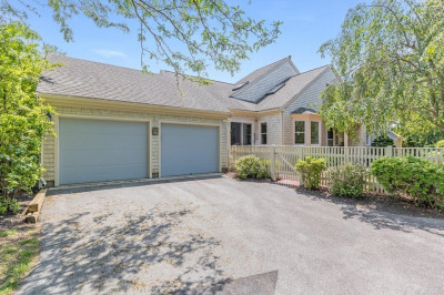 2 Pine Grove Village #2 1