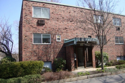 53 St Paul #3