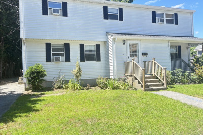 219 Arlington St #A 1