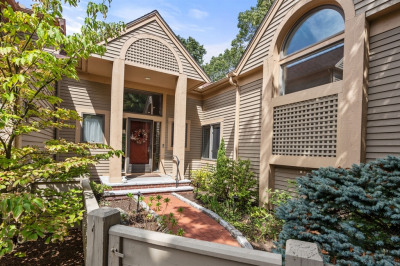 7 Wainwright Rd #72 1