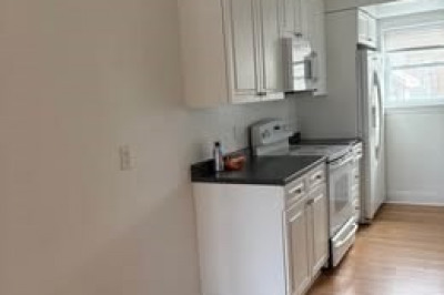 140 Newton Street #5 1