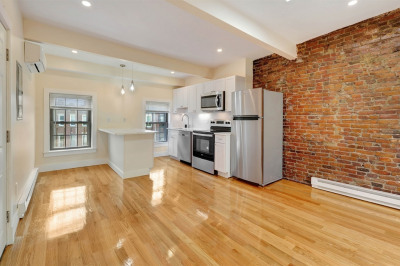61 Broadway #3 1