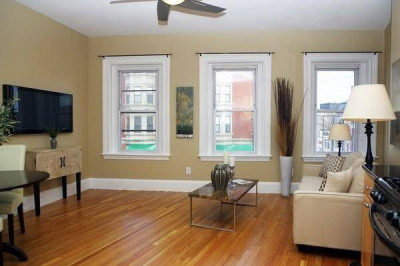 104 Dorchester St #R2 1