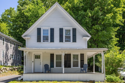 87 Eaton St 1