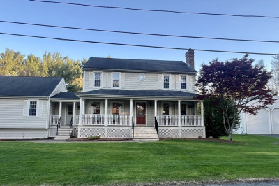 7 Glen Ave 1