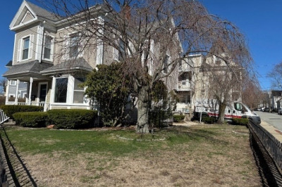 485 Rantoul Street #2 1