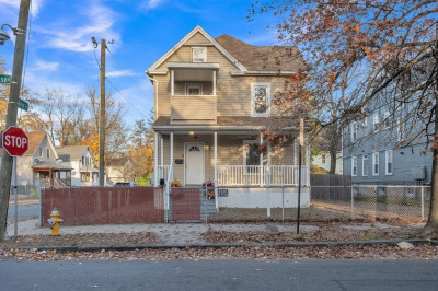 95 Montrose
