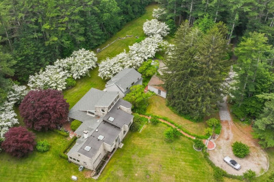 9 S Pasture Ln 1