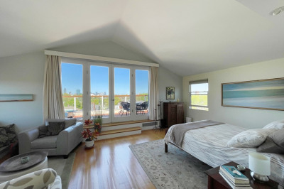 32 Sheridan St #3 1