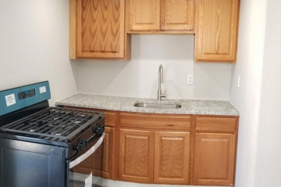 172 Centre Ave #3
